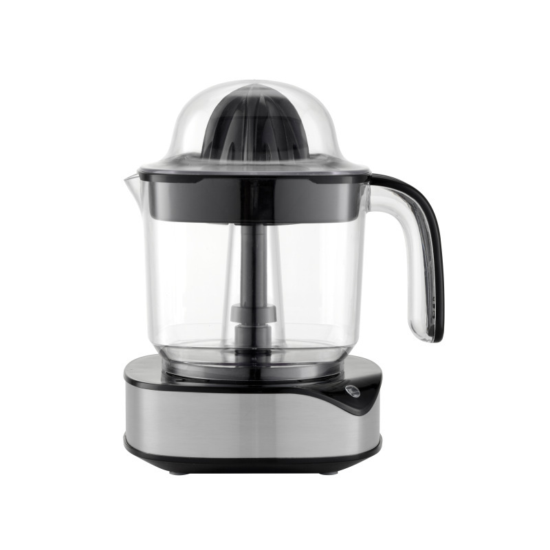Electric Citrus Juicer 1.25L with Pulp Separation, 40W AC Motor - Image 3