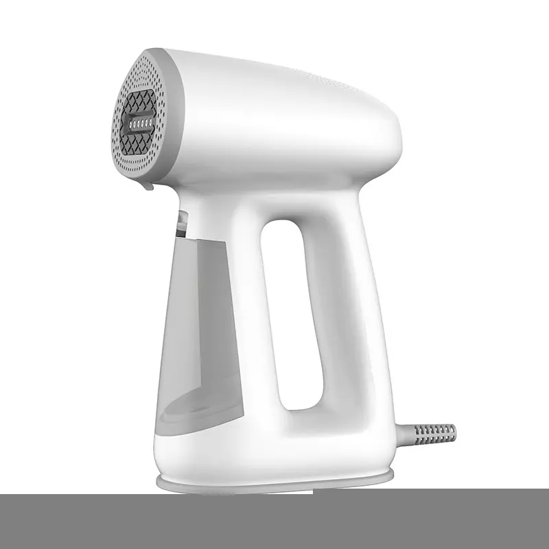 Portable Handheld Steamer 1000W, 110-240V for Garment Care, RX-2508-XF