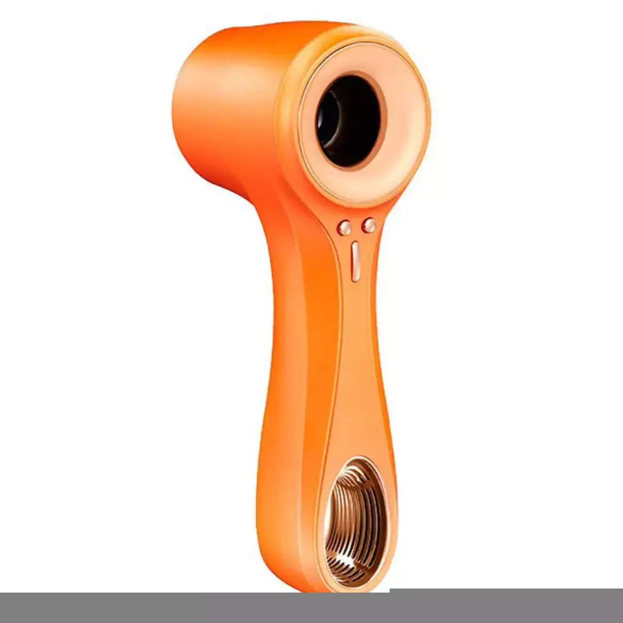 High-Speed Negative Ion Hair Dryer 1200W, EU Plug, FCC CE ROHS Certified